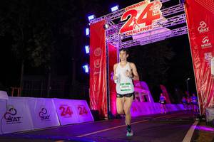 BIB: 
                            <button type="button" onclick="openModal(26546880)" class="btn btn-primary btn-sm float-right btn-popup" data-toggle="modal" data-target=".modal-high-quality">
                        <i class="fas fa-shopping-cart"></i> Add to Cart
                    </button>
                                            <button type="button" onclick="isThisMe(26546880, true)" class="btn btn-success btn-sm float-right btn-popup btn-isme hidden" data-toggle="tooltip" data-placement="bottom" title="นี่คือรูปของคุณใช่ไหม คลิกที่นี่เพื่อเอาเข้าอัลบั้ม">
                        <i class="fas fa-plus"></i> Add to album
                    </button>
                    <button type="button" onclick="isThisMe(26546880, false)" class="btn btn-warning btn-sm float-right btn-popup btn-isnotme hidden">
                        <i class="fas fa-ban"></i> Remove from album
                    </button>